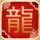 帅出圈的中南大学学长：我不是建模脸