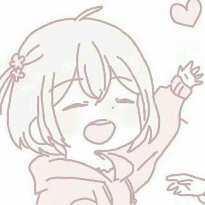彩电头部厂商业绩冰火两重天