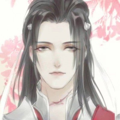 特斯拉监督版 FSD 官宣登陆中国