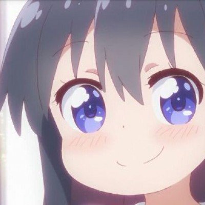 穆祉丞首部电影演学生