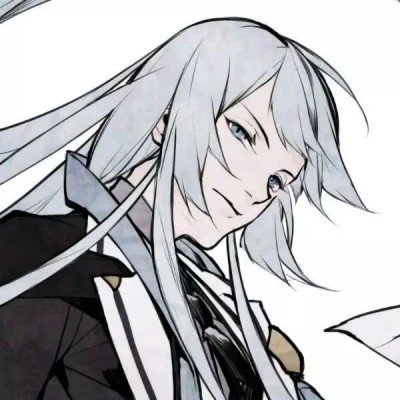 歌手2026官宣那英