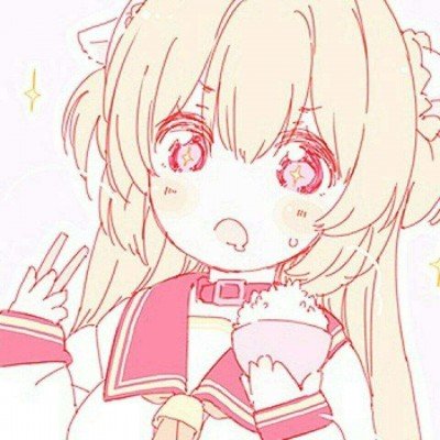中国被FIFA划为一级高价市场