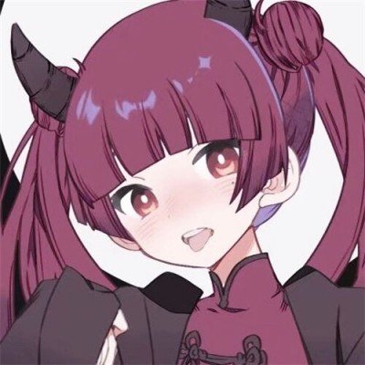 断崖式下滑！姆巴佩此前31场38球→近7场仅1球，近2个月1球1助3黄
