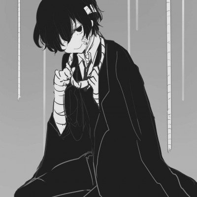 16岁男孩胳膊文满一条龙爸爸崩溃