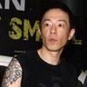 上线几分钟卖光 储蓄国债为啥这么火